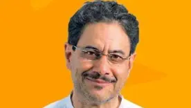 Iván Cepeda certificado médico
