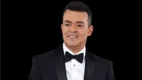 merenguero Alex Bueno falleció