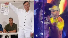 petro responde de la espriella
