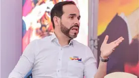 abelardo de la espriella escudo de las américas