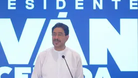 iván cepeda denuncia a de la espriella por saludvida eps