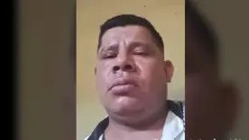 Alias Bonice