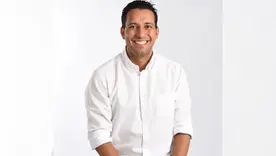 Julián David López Tenorio renuncia a su curul