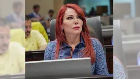 gloria arizabaleta