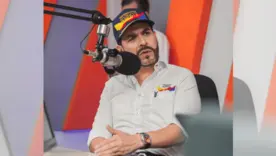 Abelardo de la Espriella 070626