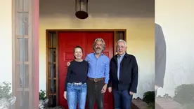 uribe y oviedo