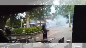disturbios UdeA 26