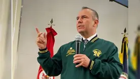 General Ayala Amaya