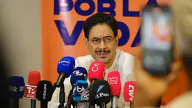 iván Cepeda anuncia denuncia presunta compra de votos