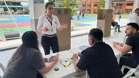Fiscalía investiga cinco capturas y abre doce noticias