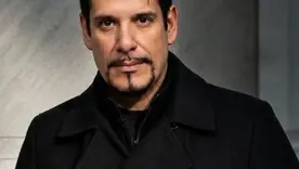 Maurico Gaona