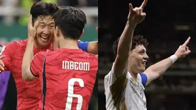 Corea Checa