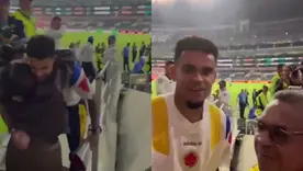 Lucho Azteca