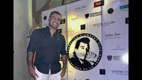 Hijo Diomedes