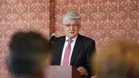 Miroslav Jenča