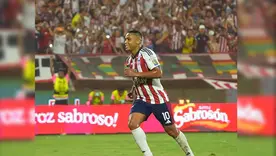 Muriel Junior