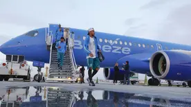 Neymar Brasil