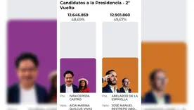 Boletin 16 segunda