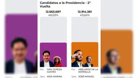 Boletin 17 segunda