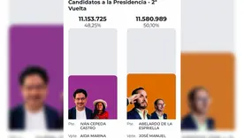 Boletín 9 segunda