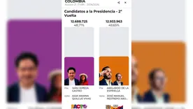 Boletin 21