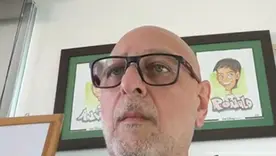 Housni Jaller