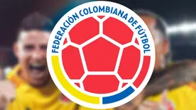 Selección política