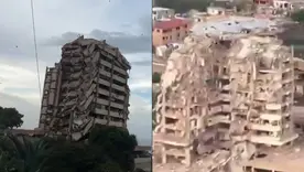 Venezuela terremoto 24