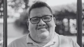 capturan implicados en asesinato cristian herrera