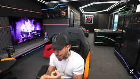 westcol pone en duda stream con cepeda