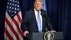 donald trump apoya a de la espriella