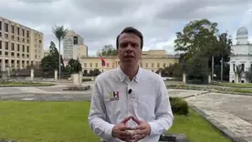 Huerta Abelardo