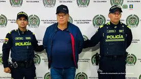 Juan Andrés Romero