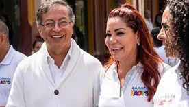 Arizabaleta Petro