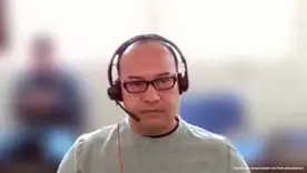 Quiropráctico