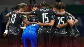 Canada primer clasificado a octavos de Mundial 2026