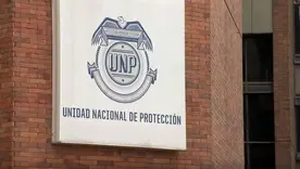 Vicepresidente electo pide frenar feria de nombramientos 