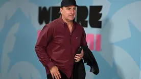 Néstor Lorenzo y 11 respuestas clave