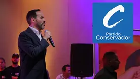 Abelardo Conservador