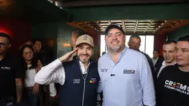 Andrés Bedoya