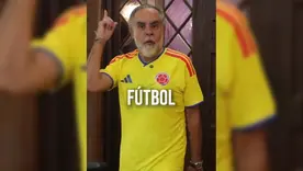 Benedetti Galán