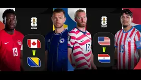 Bonia Estados Unidos