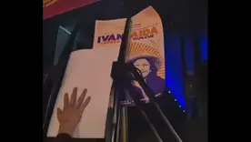 Bus COL