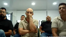 Chalá