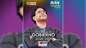 Cepeda portada