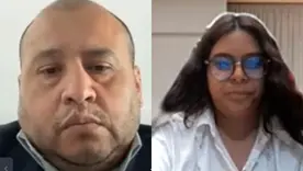 Imputados Valeria