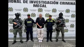 Alias el Español