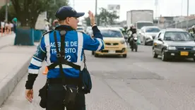 plan éxodo y retorno 12,13,14,15 junio 2026