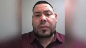 Fuga de película:  Alias ‘Tito’ se escapa de clínica en Pasto