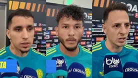 jugadores COL